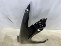 Błotnik Mazda CX-5 CX5 2 II 17r.- prawy przedni prawy przód 