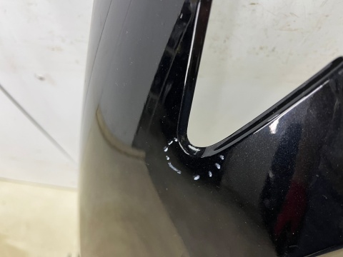 Błotnik Mazda CX-5 CX5 2 II 17r.- prawy przedni prawy przód Błotnik Mazda CX-5 CX5 2 II 17r.- prawy przedni prawy przód