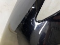 Błotnik Mazda CX-5 CX5 2 II 17r.- prawy przedni prawy przód 