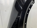 Błotnik Mazda CX-5 CX5 2 II 17r.- prawy przedni prawy przód 