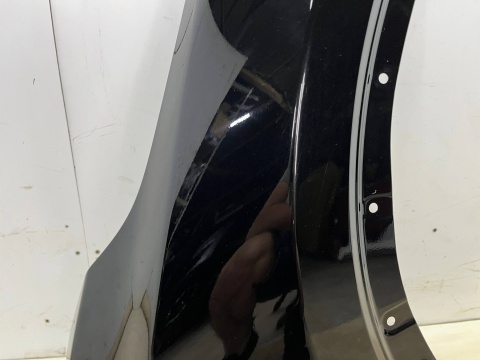 Błotnik Mazda CX-5 CX5 2 II 17r.- prawy przedni prawy przód Błotnik Mazda CX-5 CX5 2 II 17r.- prawy przedni prawy przód