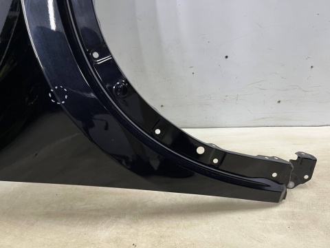 Błotnik Mazda CX-5 CX5 2 II 17r.- prawy przedni prawy przód Błotnik Mazda CX-5 CX5 2 II 17r.- prawy przedni prawy przód