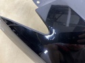 Błotnik Mazda CX-5 CX5 2 II 17r.- prawy przedni prawy przód 