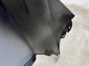 Błotnik Mazda CX-5 CX5 2 II 17r.- prawy przedni prawy przód 