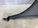 Błotnik Mazda CX-5 CX5 2 II 17r.- prawy przedni prawy przód 