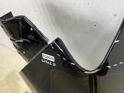 Błotnik Mercedes W420 Citan 2 II 21r.- lewy przedni lewy przód Błotnik Mercedes W420 Citan 2 II 21r.- lewy przedni lewy przód