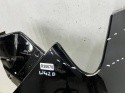 Błotnik Mercedes W420 Citan 2 II 21r.- lewy przedni lewy przód 