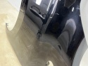 Błotnik Mercedes W420 Citan 2 II 21r.- lewy przedni lewy przód 