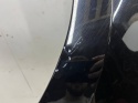 Błotnik Mercedes W420 Citan 2 II 21r.- lewy przedni lewy przód 