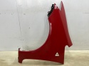 Błotnik Mitsubishi Colt 6 VI Z30 08-12r. Lift lewy przedni lewy przód P04