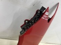 Błotnik Mitsubishi Colt 6 VI Z30 08-12r. Lift lewy przedni lewy przód P04