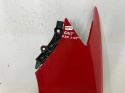 Błotnik Mitsubishi Colt 6 VI Z30 08-12r. Lift lewy przedni lewy przód P04