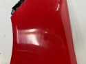 Błotnik Mitsubishi Colt 6 VI Z30 08-12r. Lift lewy przedni lewy przód P04