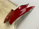 Błotnik Mitsubishi Colt 6 VI Z30 08-12r. Lift lewy przedni lewy przód P04