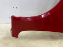 Błotnik Mitsubishi Colt 6 VI Z30 08-12r. Lift lewy przedni lewy przód P04