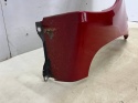 Błotnik Mitsubishi Colt 6 VI Z30 08-12r. Lift lewy przedni lewy przód P04