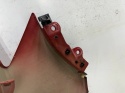 Błotnik Mitsubishi Colt 6 VI Z30 08-12r. Lift lewy przedni lewy przód P04