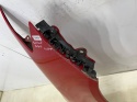 Błotnik Mitsubishi Colt 6 VI Z30 08-12r. Lift prawy przedni prawy przód P04
