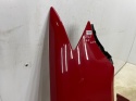 Błotnik Mitsubishi Colt 6 VI Z30 08-12r. Lift prawy przedni prawy przód P04