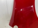 Błotnik Mitsubishi Colt 6 VI Z30 08-12r. Lift prawy przedni prawy przód P04