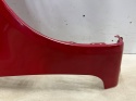 Błotnik Mitsubishi Colt 6 VI Z30 08-12r. Lift prawy przedni prawy przód P04