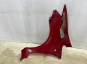 Błotnik Mitsubishi Colt 6 VI Z30 08-12r. Lift prawy przedni prawy przód P04