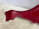 Błotnik Mitsubishi Colt 6 VI Z30 08-12r. Lift prawy przedni prawy przód P04
