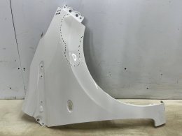 Błotnik Peugeot 108 14-22r. prawy przedni prawy przód 