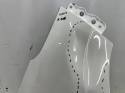 Błotnik Peugeot 108 14-22r. prawy przedni prawy przód 