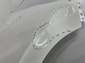 Błotnik Peugeot 108 14-22r. prawy przedni prawy przód 