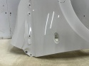 Błotnik Peugeot 108 14-22r. prawy przedni prawy przód 