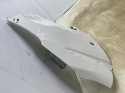 Błotnik Peugeot 108 14-22r. prawy przedni prawy przód 
