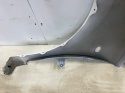 Błotnik Peugeot 108 14-22r. prawy przedni prawy przód 