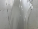 Błotnik Peugeot 508 2 II R83 18r.- prawy przedni prawy przód 
