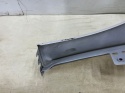Błotnik Peugeot 508 2 II R83 18r.- prawy przedni prawy przód 