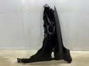 Błotnik Renault Arkana 19r.- lewy przedni lewy przód 631012959R