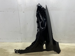 Błotnik Renault Arkana 19r.- lewy przedni lewy przód 631012959R