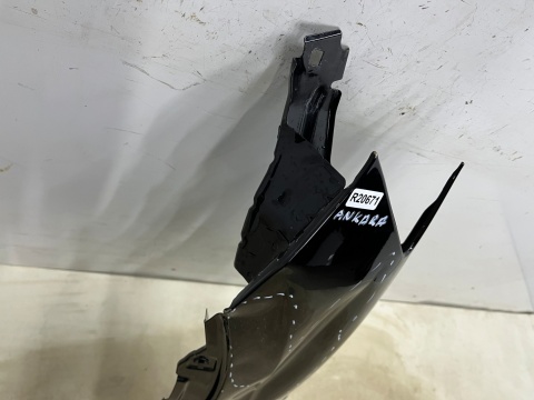 Błotnik Renault Arkana 19r.- lewy przedni lewy przód 631012959R Błotnik Renault Arkana 19r.- lewy przedni lewy przód 631012959R