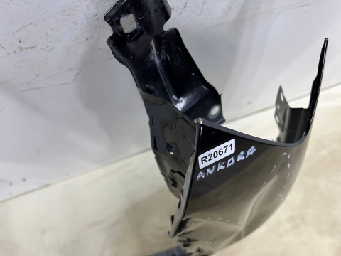 Błotnik Renault Arkana 19r.- lewy przedni lewy przód 631012959R Błotnik Renault Arkana 19r.- lewy przedni lewy przód 631012959R