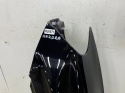 Błotnik Renault Arkana 19r.- lewy przedni lewy przód 631012959R