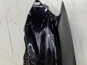 Błotnik Renault Arkana 19r.- lewy przedni lewy przód 631012959R