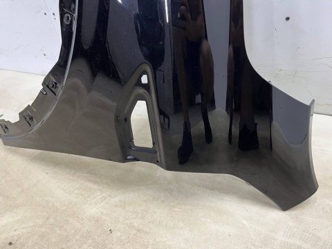 Błotnik Renault Arkana 19r.- lewy przedni lewy przód 631012959R Błotnik Renault Arkana 19r.- lewy przedni lewy przód 631012959R