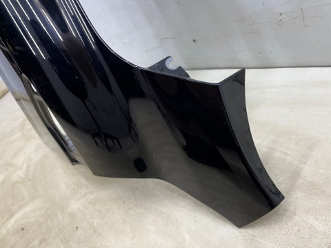 Błotnik Renault Arkana 19r.- lewy przedni lewy przód 631012959R Błotnik Renault Arkana 19r.- lewy przedni lewy przód 631012959R