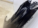 Błotnik Renault Arkana 19r.- lewy przedni lewy przód 631012959R