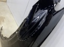 Błotnik Renault Arkana 19r.- lewy przedni lewy przód 631012959R