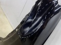 Błotnik Renault Arkana 19r.- lewy przedni lewy przód 631012959R
