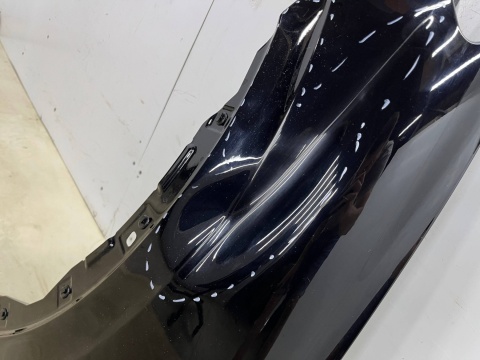 Błotnik Renault Arkana 19r.- lewy przedni lewy przód 631012959R Błotnik Renault Arkana 19r.- lewy przedni lewy przód 631012959R