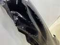 Błotnik Renault Arkana 19r.- lewy przedni lewy przód 631012959R
