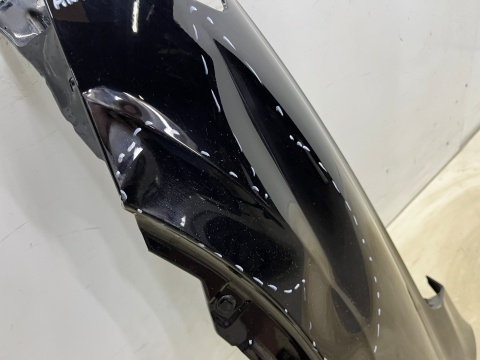 Błotnik Renault Arkana 19r.- lewy przedni lewy przód 631012959R Błotnik Renault Arkana 19r.- lewy przedni lewy przód 631012959R