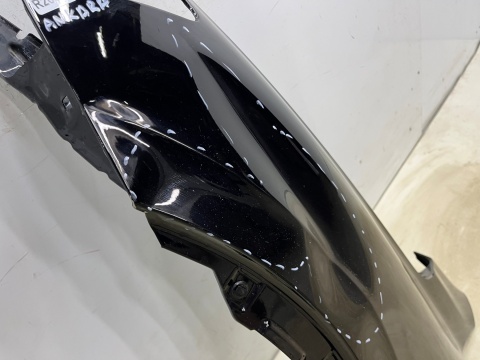 Błotnik Renault Arkana 19r.- lewy przedni lewy przód 631012959R Błotnik Renault Arkana 19r.- lewy przedni lewy przód 631012959R